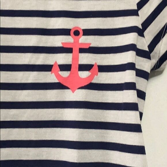 Grayson Threads maternity Top size S - Picture 2 of 4